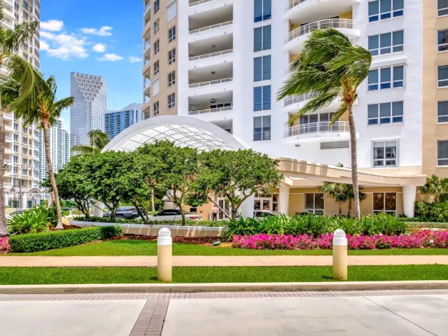 Продажа квартиры #2602 - фото 7511402