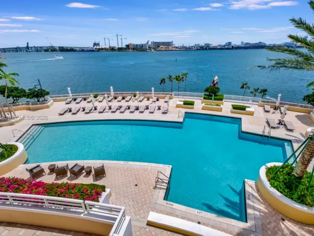 Продажа квартиры #2602 - фото 7511397