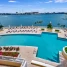 Three Tequesta Point - Condo - Miami