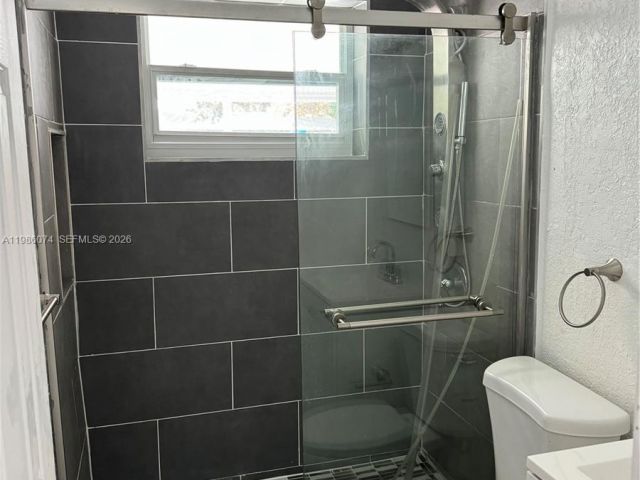 Дом в аренду по адресу 2400 N 57th Way 0 - фото 7513621