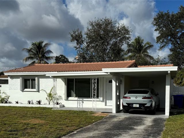 Дом в аренду по адресу 2400 N 57th Way 0 - фото 7513622