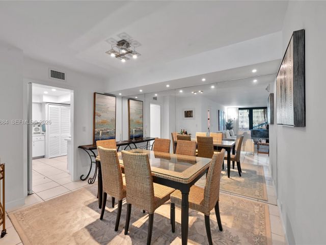 Квартира в аренду номерC504 - фото 7500583