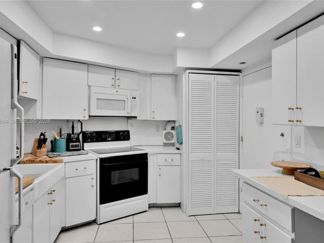 Квартира в аренду номерC504 - фото 7500584