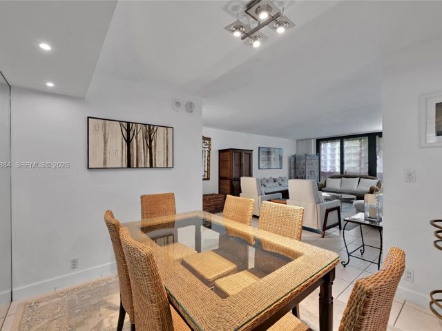 Квартира в аренду номерC504 - фото 7500585