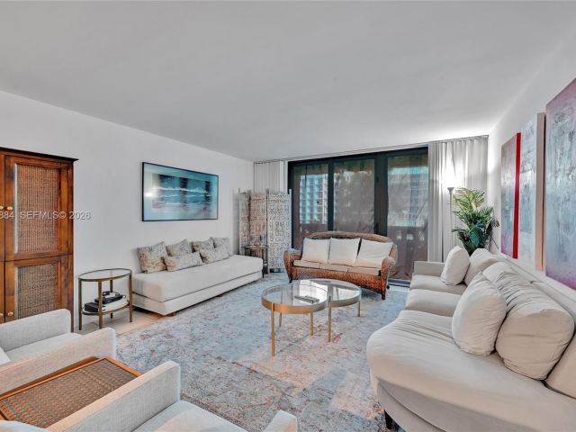 Квартира в аренду номерC504 - фото 7500586