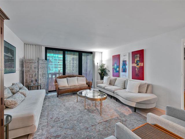 Квартира в аренду номерC504 - фото 7500588