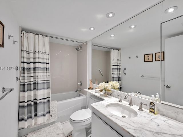 Квартира в аренду номерC504 - фото 7500589