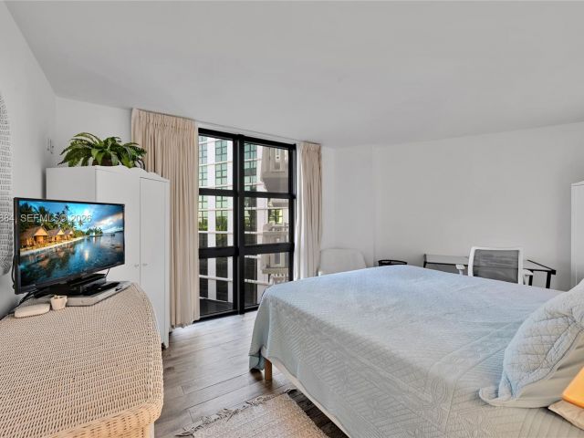 Квартира в аренду номерC504 - фото 7500590