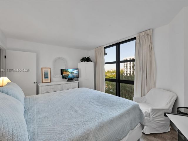 Квартира в аренду номерC504 - фото 7500591