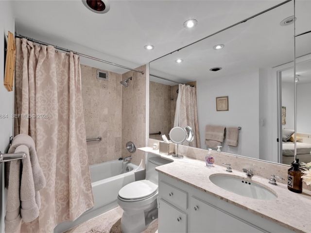 Квартира в аренду номерC504 - фото 7500592