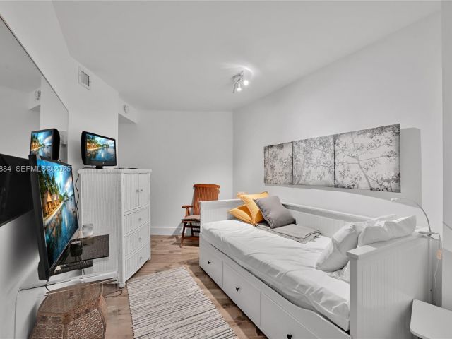 Квартира в аренду номерC504 - фото 7500593