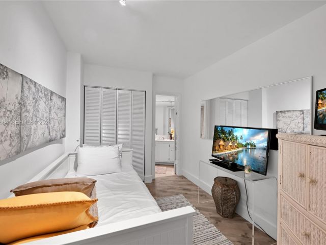 Квартира в аренду номерC504 - фото 7500594