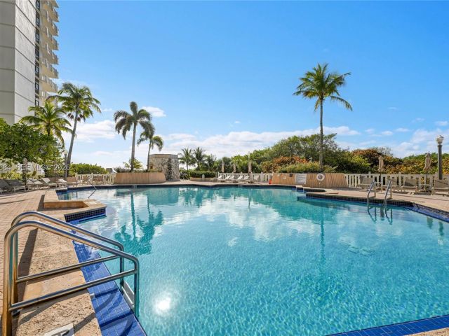 Квартира в аренду номерC504 - фото 7500595