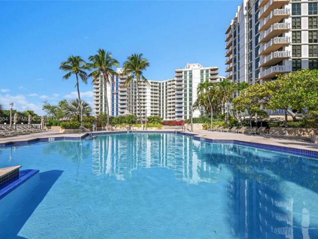 Квартира в аренду номерC504 - фото 7500596