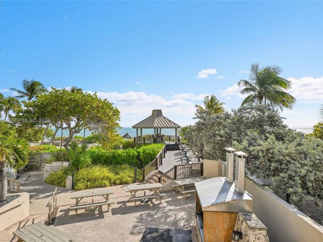 Квартира в аренду номерC504 - фото 7500597