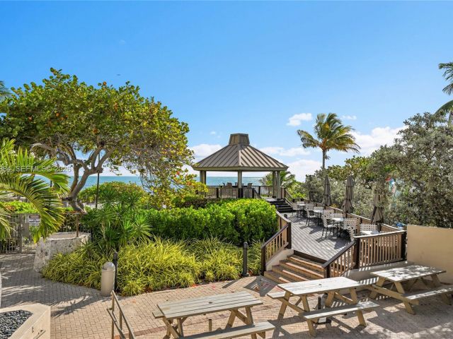 Квартира в аренду номерC504 - фото 7500598