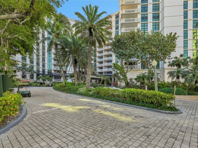 Квартира в аренду номерC504 - фото 7500599