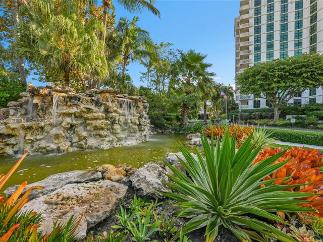 Квартира в аренду номерC504 - фото 7500600