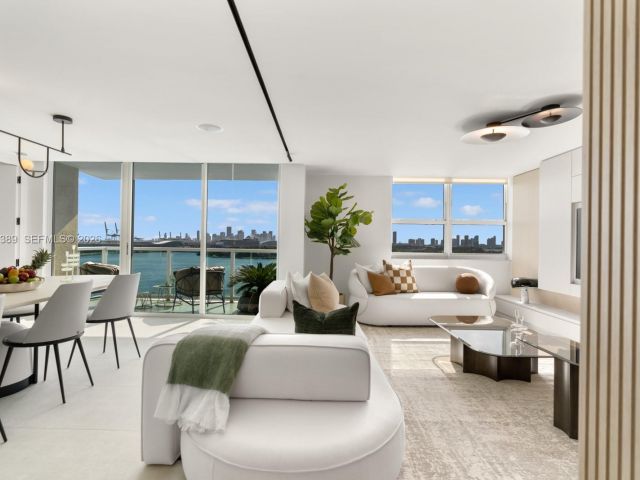 Квартира в аренду номер1203/1205 - фото 7508587