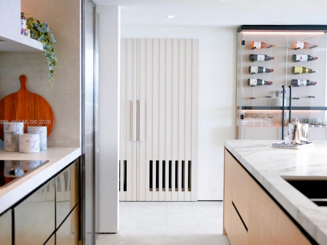 Квартира в аренду номер1203/1205 - фото 7508598