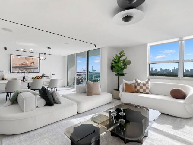 Продажа квартиры #1203/1205 - фото 7508568