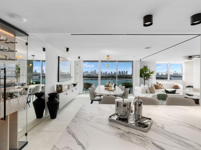 Продажа квартиры #1203/1205 - фото 7508569