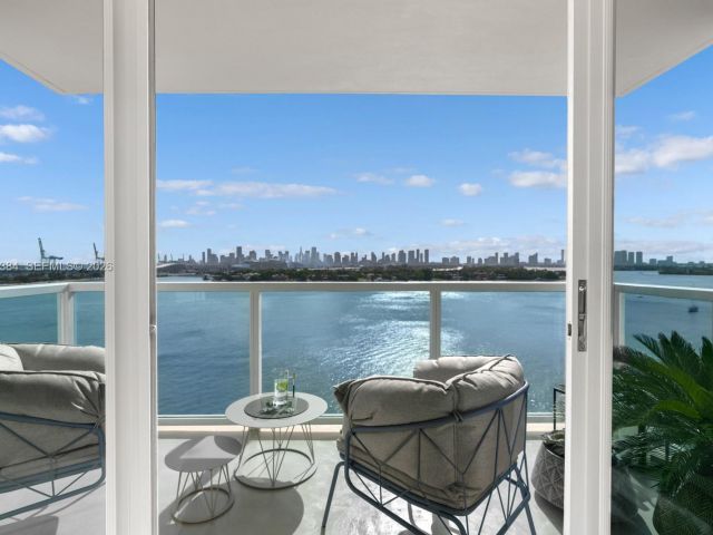 Продажа квартиры #1203/1205 - фото 7508571