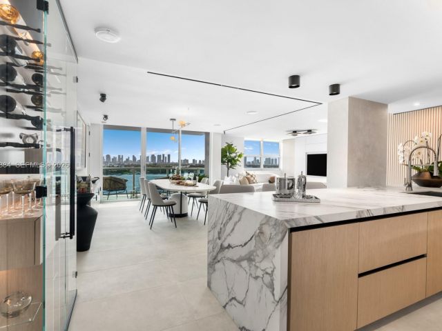 Продажа квартиры #1203/1205 - фото 7508572