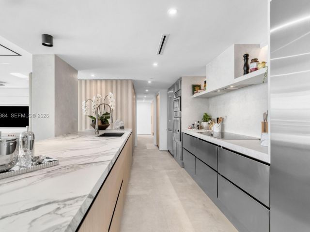 Продажа квартиры #1203/1205 - фото 7508573