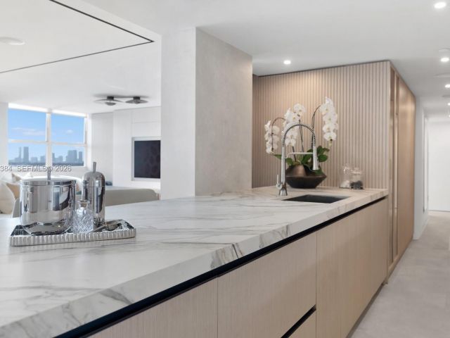 Продажа квартиры #1203/1205 - фото 7508574