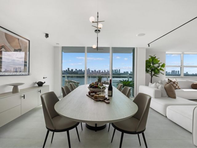 Продажа квартиры #1203/1205 - фото 7508575