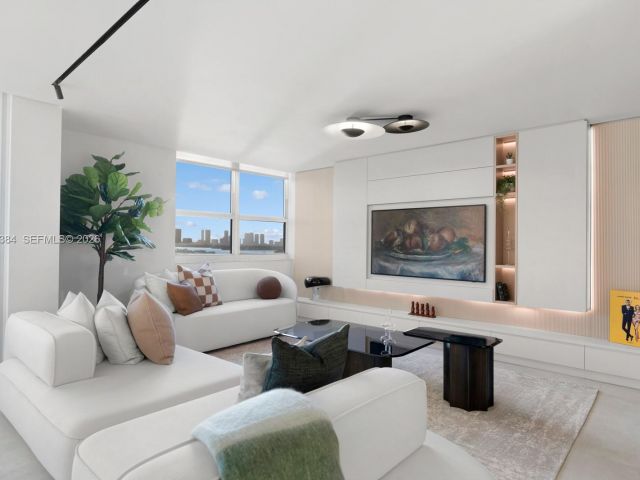 Продажа квартиры #1203/1205 - фото 7508576