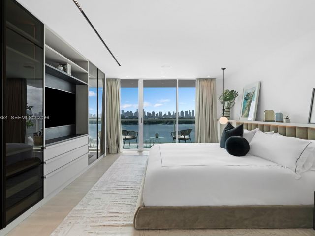 Продажа квартиры #1203/1205 - фото 7508579