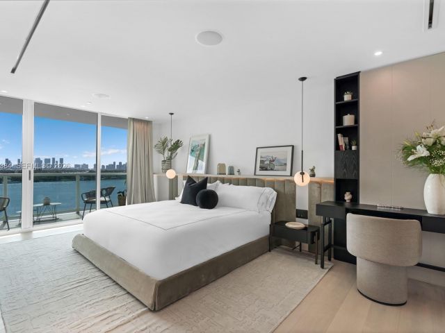 Продажа квартиры #1203/1205 - фото 7508580