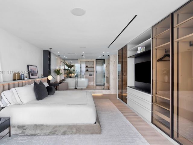 Продажа квартиры #1203/1205 - фото 7508581