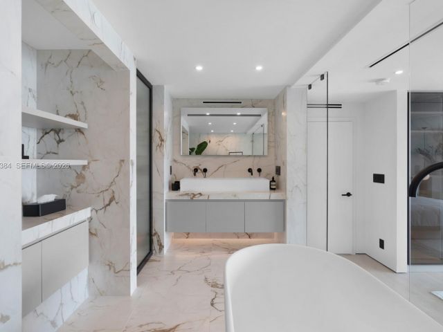 Продажа квартиры #1203/1205 - фото 7508582