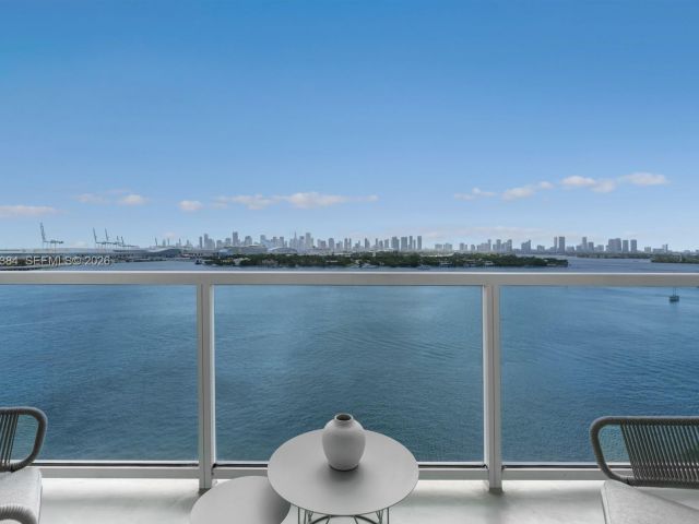 Продажа квартиры #1203/1205 - фото 7508583