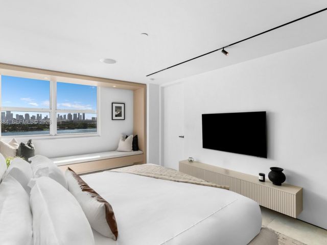 Продажа квартиры #1203/1205 - фото 7508584