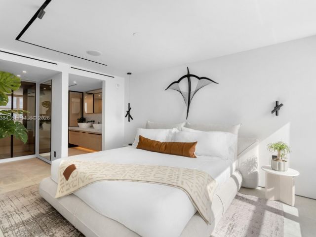 Продажа квартиры #1203/1205 - фото 7508585