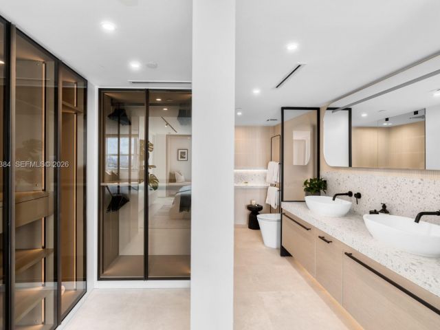 Продажа квартиры #1203/1205 - фото 7508586