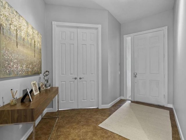 Продажа дома по адресу 2862 Irma Lake Dr - фото 7498462