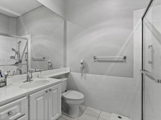 Продажа дома по адресу 2862 Irma Lake Dr - фото 7498463