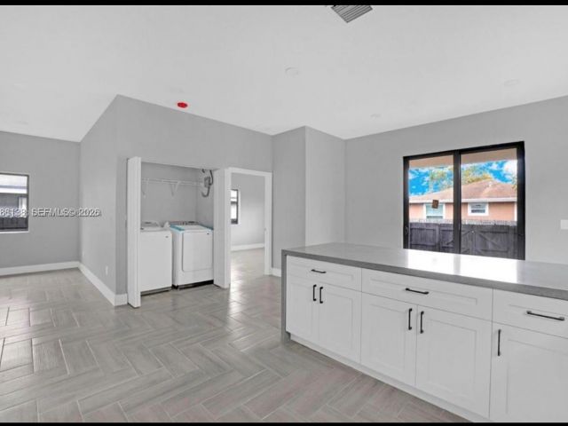 Дом в аренду по адресу 2210 Farragut St - фото 7472098