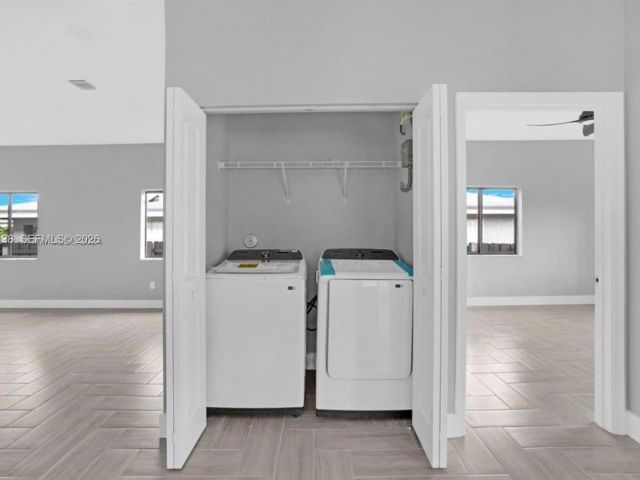 Дом в аренду по адресу 2210 Farragut St - фото 7472101