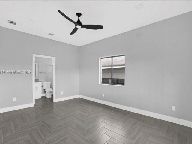 Дом в аренду по адресу 2210 Farragut St - фото 7472102