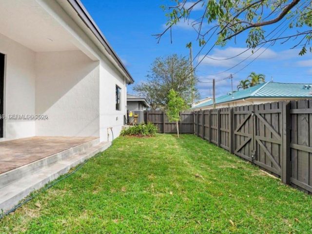 Дом в аренду по адресу 2210 Farragut St - фото 7472110