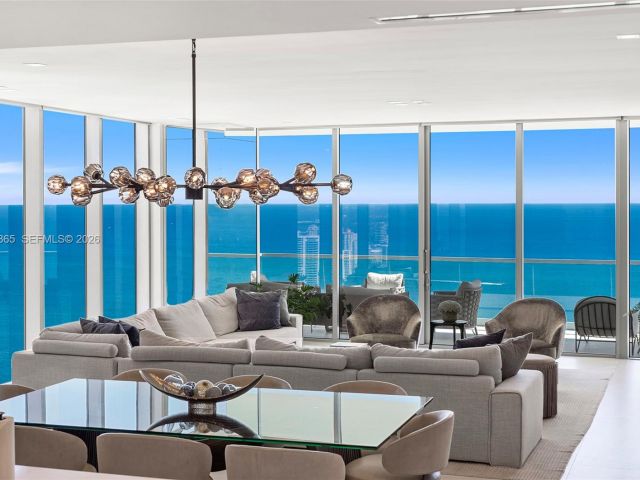 Квартира в аренду номер3901 - фото 7490322