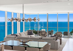 Квартира #3901