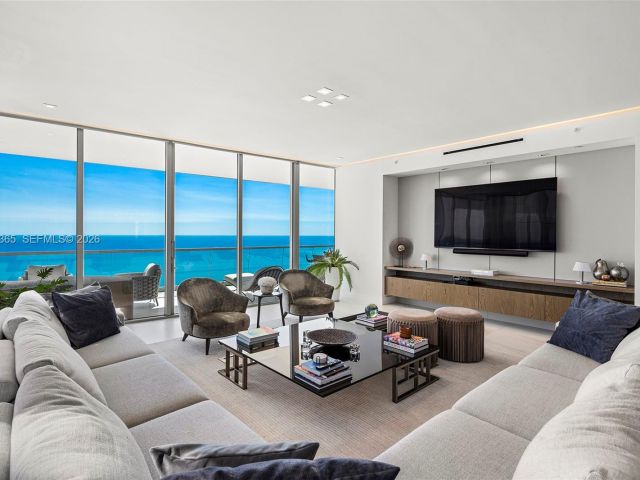 Квартира в аренду номер3901 - фото 7490323