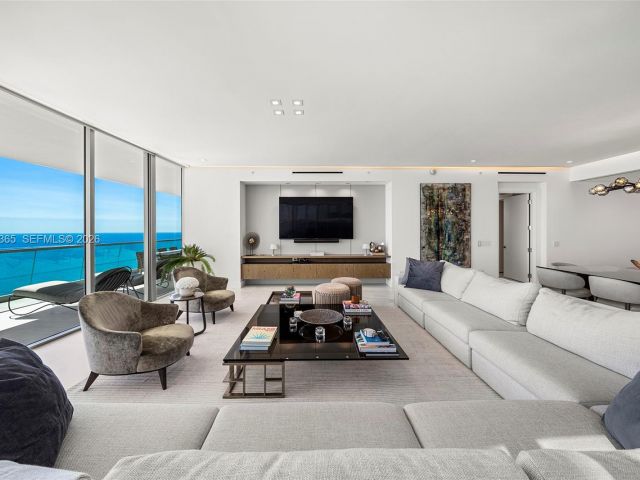 Квартира в аренду номер3901 - фото 7490324